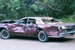 كاميرات ذكية لرصد مستخدمي الهواتف اثناء السياقة رغم اخفائها