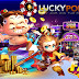 AGEN FAFASLOT INDONESIA SLOT ONLINE UANG ASLI