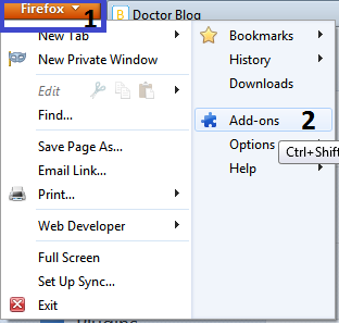 firefox+add+ons.png