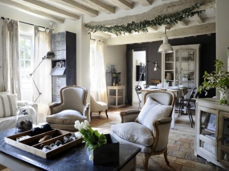 Deco Comptoir De Famille Jg05 Jornalagora