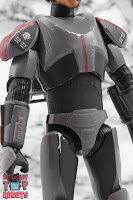 Star Wars Black Series Hunter 07