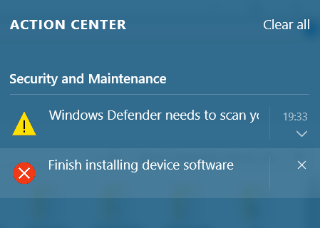 notifications-windows10