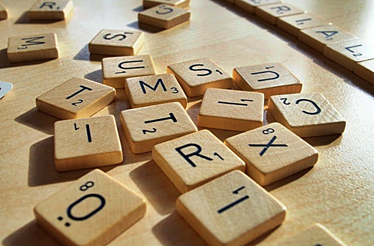 English 2 Thai & Vice Versa