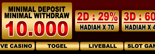 Layanan Togel Hongkong