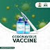 How To Register For Covid-19 Vaccination In Nigeria