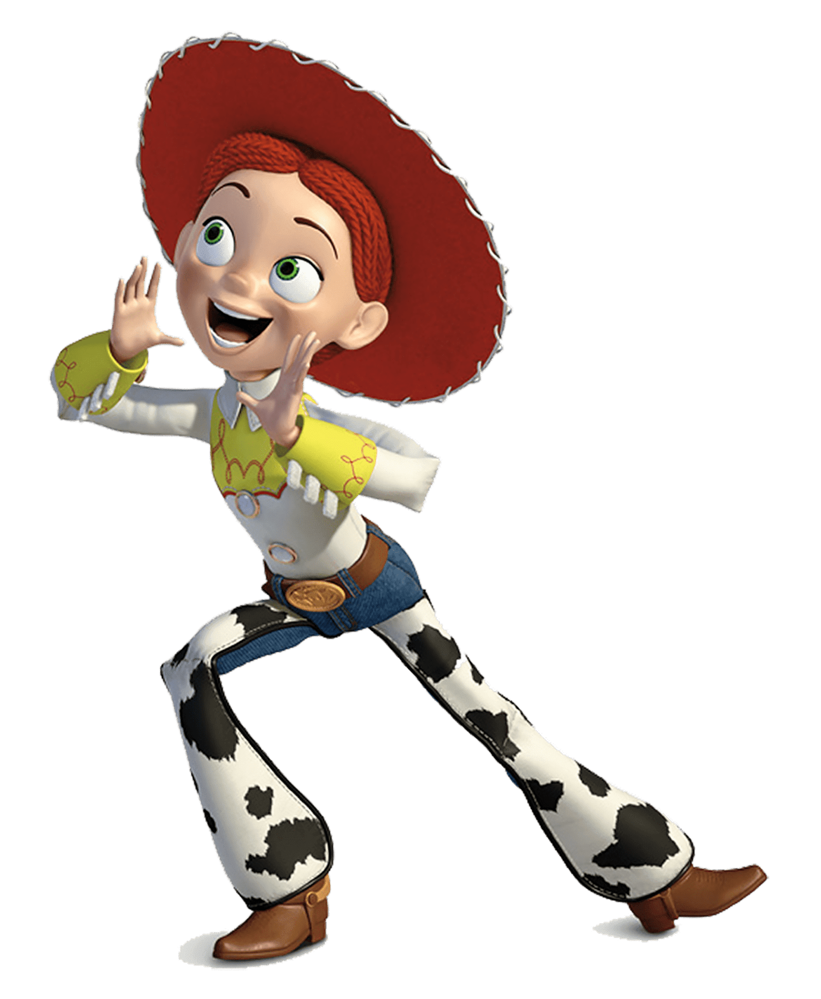 153 imágenes en png de los personajes de Toy Story PNG blog