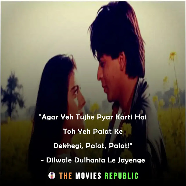 shahrukh khan dialogues,shahrukh khan quotes,shahrukh khan status,shahrukh khan shayari, shahrukh khan captions,शाहरुख खान के डायलोग