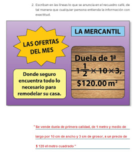 Respuestas Apoyo Primaria Desafíos matemáticos 4to grado Bloque I lección 24 Sólo para conocedores