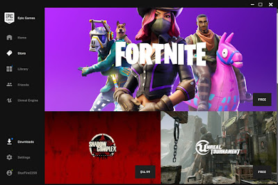 games 2019 free download for pc games 2019 free download for pc