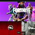برنامج خرافي تحميل اقوى الالعاب للكمبيوتر لن تندم عليه 2019 برنامج خرافي تحميل اقوى الالعاب للكمبيوتر لن تندم عليه 2019
