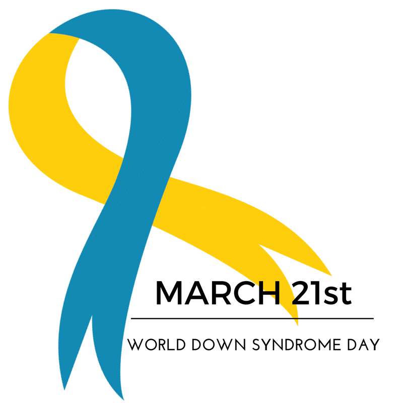 World Down Syndrome Day Wishes Lovely Pics World Down Syndrome Day Wishes Lovely Pics