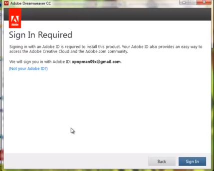 how to find serial number dreamweaver cs5 how to find serial number dreamweaver cs5