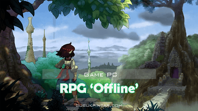 game pc rpg offline game pc rpg offline