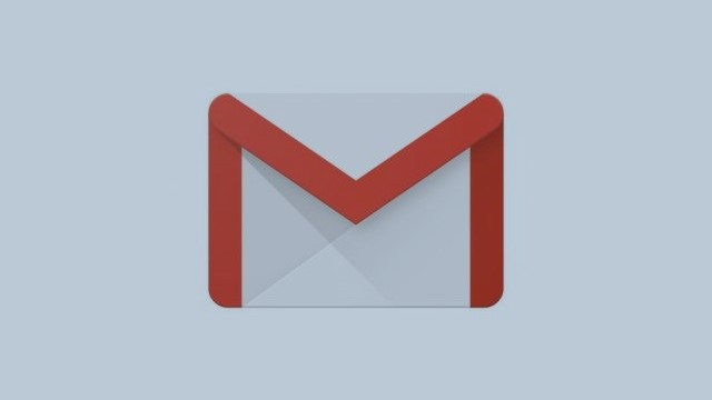 Gmail || Label Gmail, Mengatur dan Mengelola Gmail || Label Gmail, Mengatur dan Mengelola