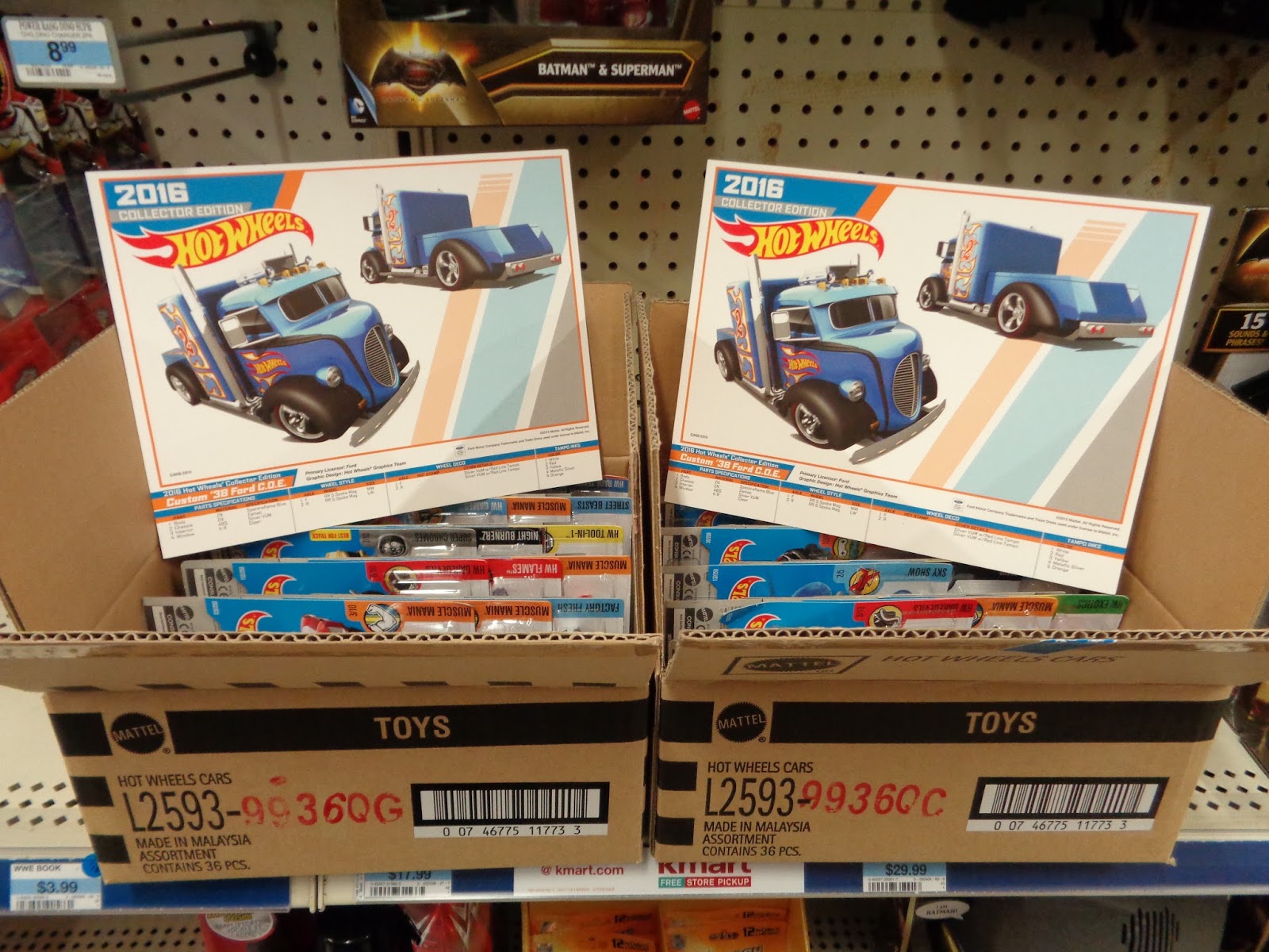 aandjtoys