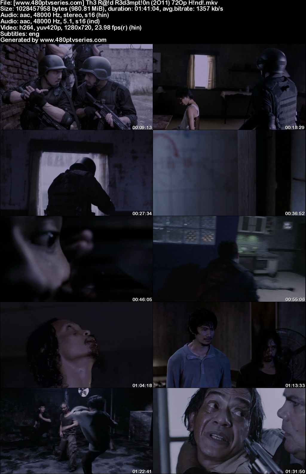 the raid 1 bluray mp4 download the raid 1 bluray mp4 download