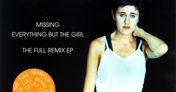 Missing everything перевод. Miss you текст. Группа everything but the girl. Группа everything but the girl. Missing everything перевод.