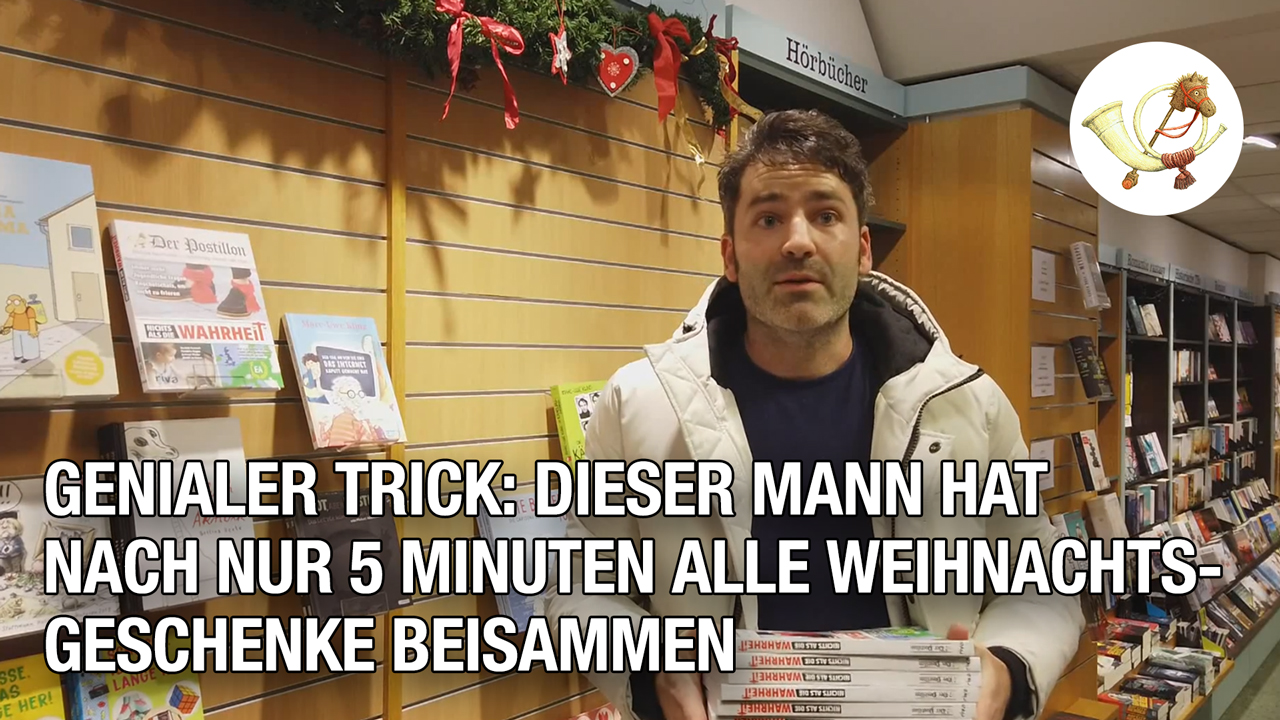 Janasbastelecke Geburtstagsgeschenk Zum 30 Fur Den Mann Einer