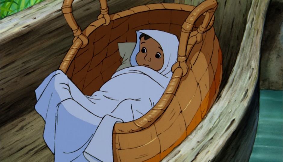 MOGLI: O MENINO LOBO (TRI ÁUDIO/1080P) - 1967 3%2B%255BLargura%2BM%25C3%25A1x%2B2400%2BAltura%2BM%25C3%25A1x%2B1800%255D