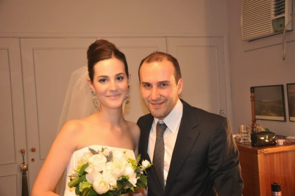 casamento Vic Ceridono vestido de noiva