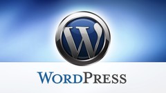 Practical WordPress MasterClass For Beginners up to Advanced Practical WordPress MasterClass For Beginners up to Advanced