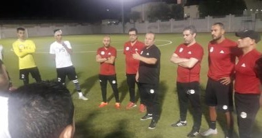 المنتخب الأوليمبي, اخبار المنتخب الاوليمبي, اهداف المنتخب الاوليمبي, موعد مباراة منتخب مصر الاوليمبي, اوليمبياد طوكيو المنتخب الأوليمبي, اخبار المنتخب الاوليمبي, اهداف المنتخب الاوليمبي, موعد مباراة منتخب مصر الاوليمبي, اوليمبياد طوكيو