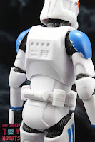 Star Wars Black Series 332nd Ahsoka's Clone Trooper 10