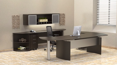 medina office furniture