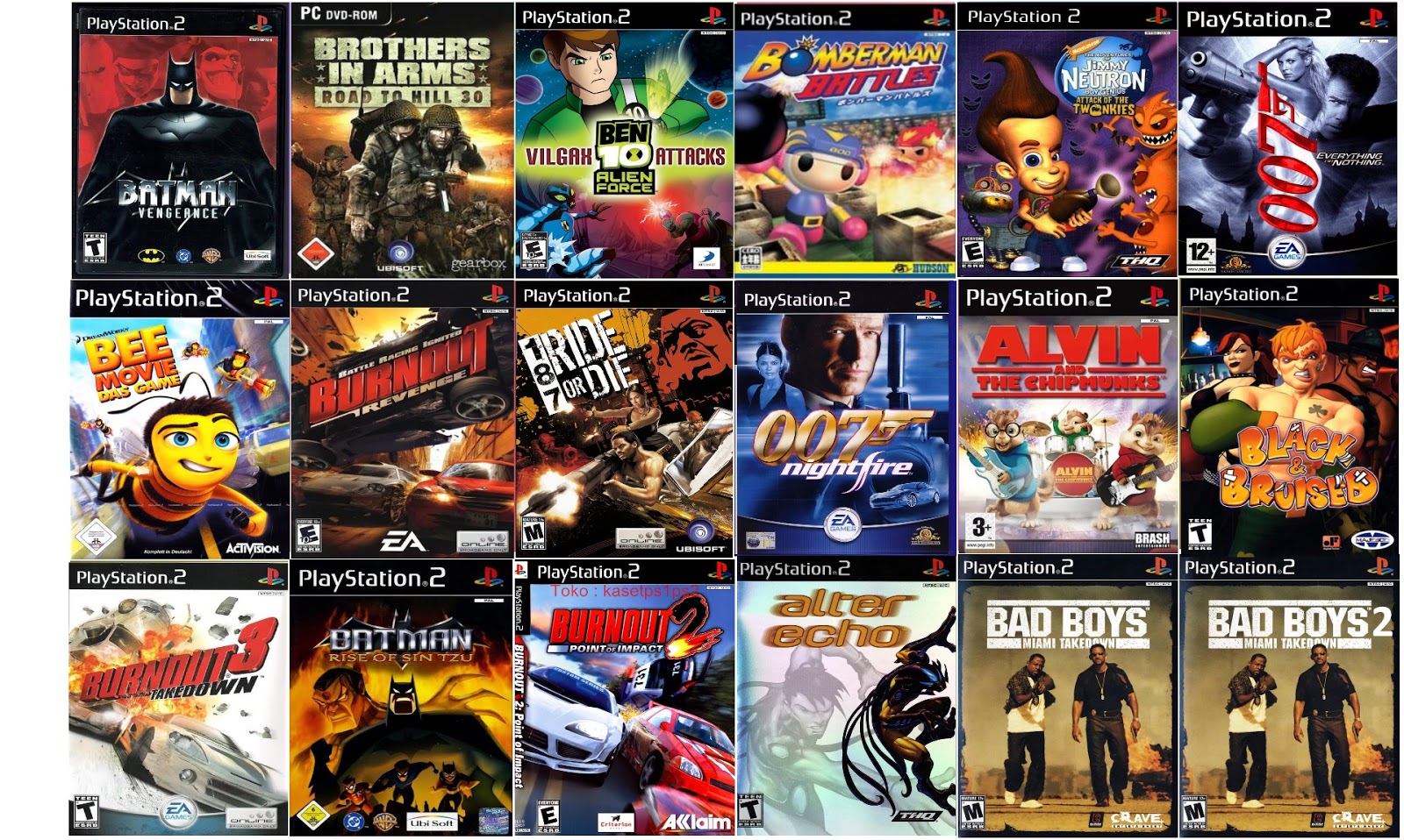 Игры на ps4 диски. Сони плейстейшен 1 топ игры. Диски игры sony playstation 1. Плейстейшен 2 характеристики. Топ игры на сони плейстейшен.