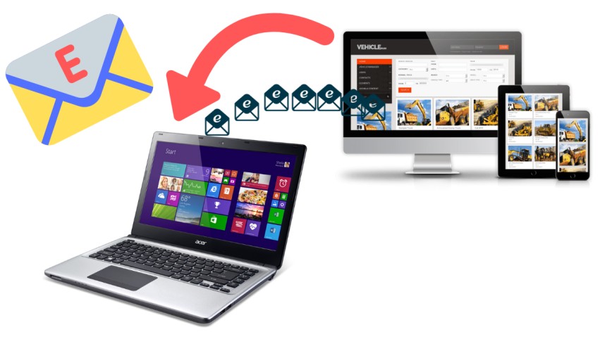 email address extractor 1.4 lite email address extractor 1.4 lite