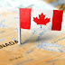 Những yếu tố nào quyết định đến kết quả xin visa du lịch Canada?