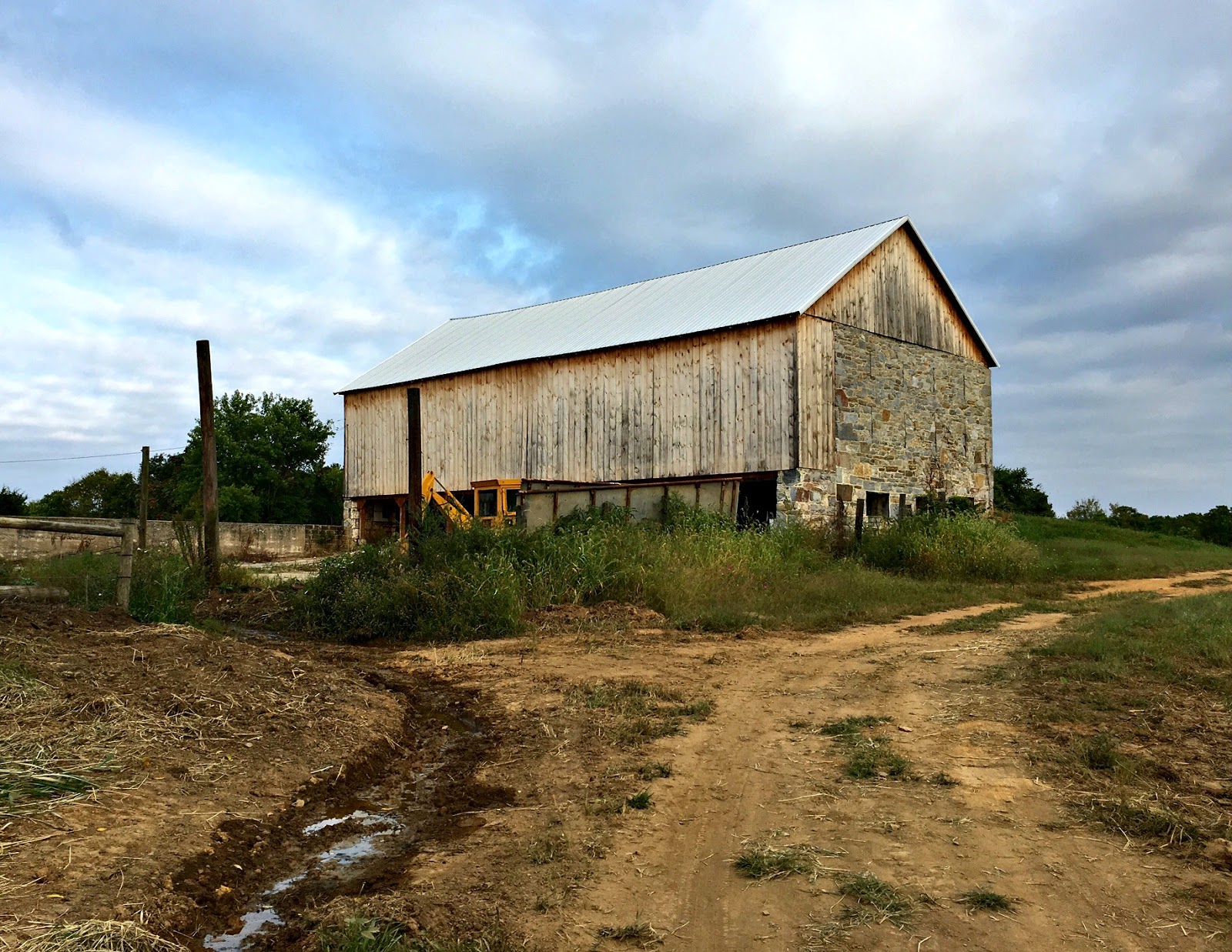 JOHN BANKS' CIVIL WAR BLOG Antietam A littleknown tragedy at David