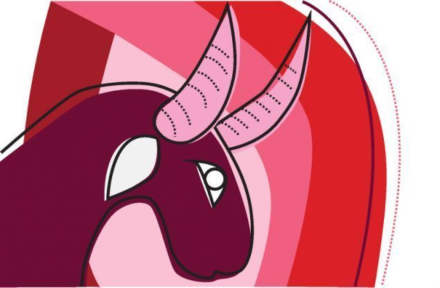 Τα 5 άπληστα ζώδια – Τους νοιάζει μόνο ο εαυτός τους