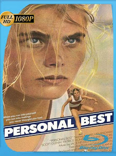 Su Mejor Esfuerzo (1982) HD [1080p] Latino [GoogleDrive] SXGO