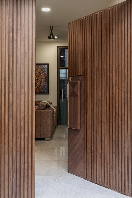 Door%2Bdesigns%2B%252828%2529