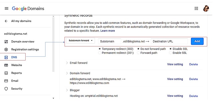 домен гугл. Google контакты логотип. как оплатить домен в гугл. коробка гугл сервисы. Google domains logo.
