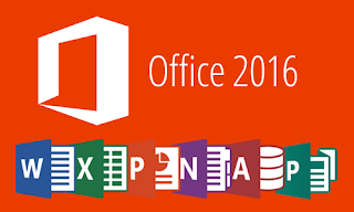 office 2016 language pack x64 office 2016 language pack x64