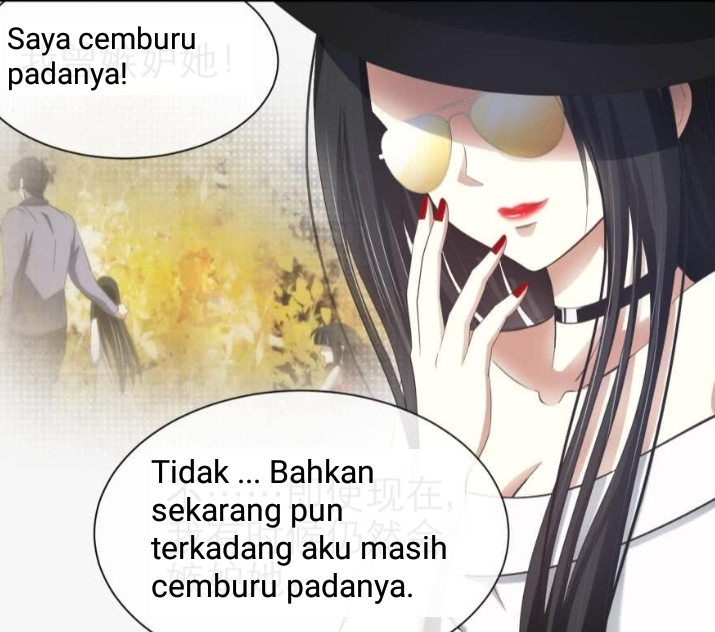 Hati Suhita Episode 15