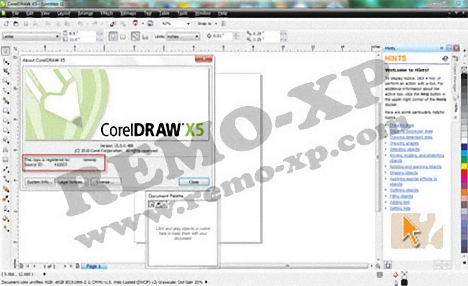 Corel x5. Coreldraw 5. Coreldraw x5. Графика на корел. Corel Graphics Suite x5.