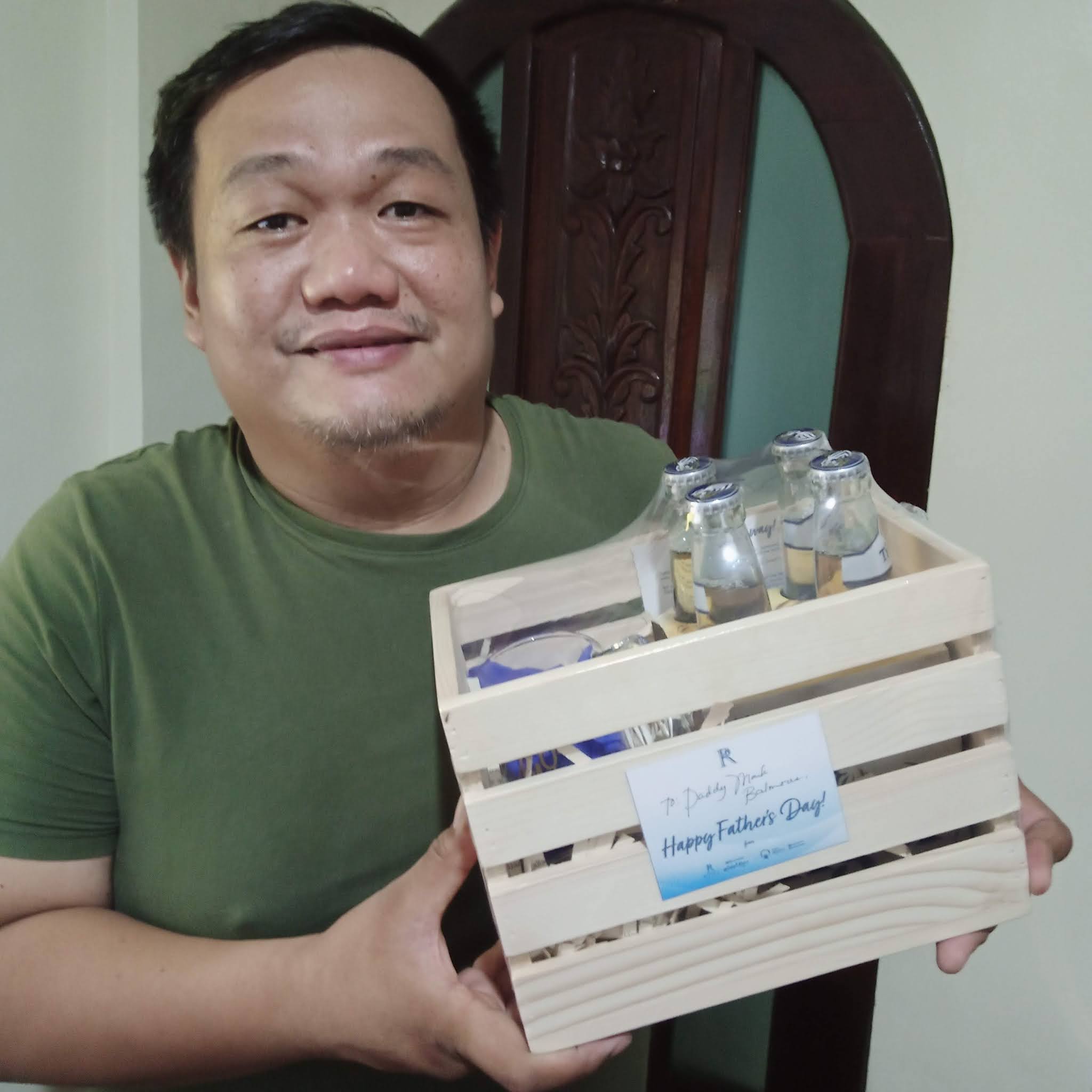 life-is-kulayful-5-ways-to-celebrate-dads