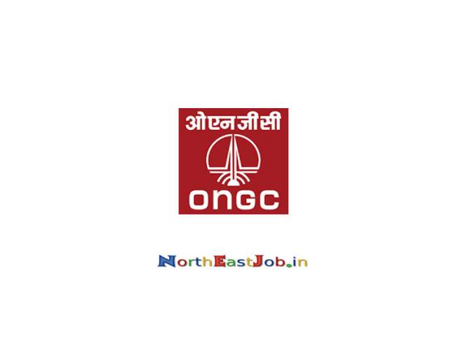 ONGC Non-Executives Recruitment 2019 – Tripura Asset, Agartala – List of shortlisted candidates & Uploading of Documents ONGC Non-Executives Recruitment 2019 – Tripura Asset, Agartala – List of shortlisted candidates & Uploading of Documents