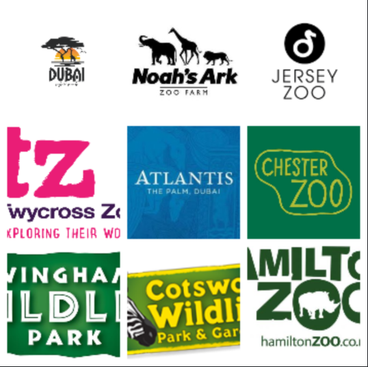 Zoo Jobs Zoo Jobs Do I continue?