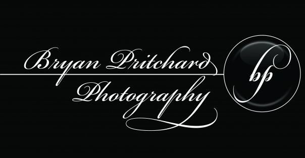 Bryan Pritchard Photography