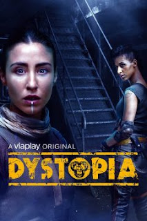 مسلسل Dystopia الموسم 1 بجودة عالية - سيما مكس | CIMA MIX مسلسل Dystopia الموسم 1 بجودة عالية - سيما مكس | CIMA MIX