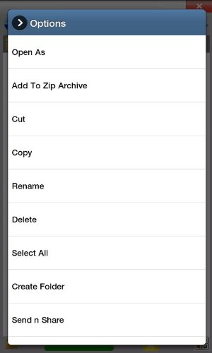 Net 7 android. Secret net логотип. Secret net studio 8 серийный номер. Android 7. Secret net логотип.