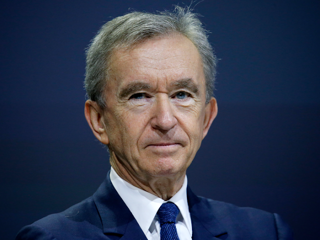 Bernard Arnault Net Worth, Life Story, Business, Age, Family Wiki & Faqs Bernard Arnault Net Worth, Life Story, Business, Age, Family Wiki & Faqs