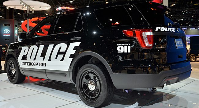 2018 ford interceptor suv. exellent 2018 some previous version authorities suvs and additionally cars use aftermarket indoor lightbars that clip to the house window visors however usually prohibit inside 2018 ford interceptor suv