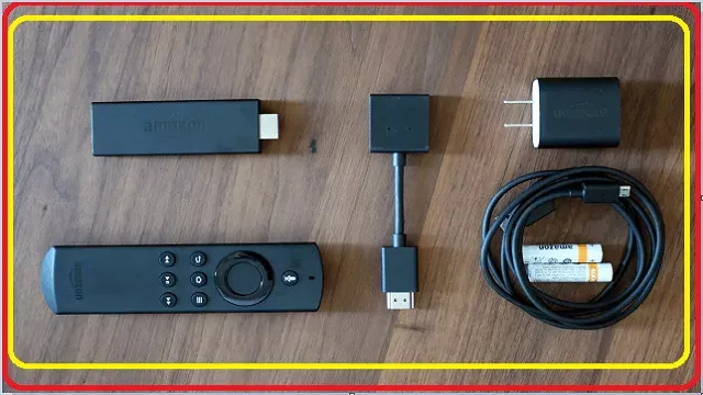 iptv fire stick