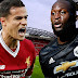 Jadwal Bola Siaran Langsung Akhir Pekan Ini, "Bigmatch" Liverpool Vs Man United