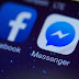 Η Facebook φέρνει end-to-end κρυπτογράφηση στις βιντεοκλήσεις του Messenger